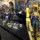 Image for article titled Updated: The Best Toys Revealed At Comic-Con